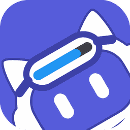 CodeBuddy Quota